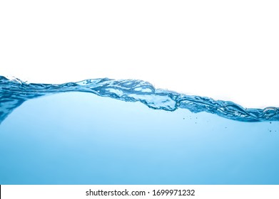 水の中 の画像 写真素材 ベクター画像 Shutterstock