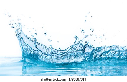 748,225 Water ripple Stock Photos, Images & Photography | Shutterstock