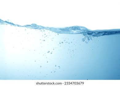 Water ,water splash isolated on white background,water splash	