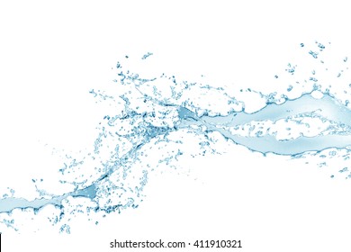 244,416 Water Splash Frames Images, Stock Photos & Vectors | Shutterstock