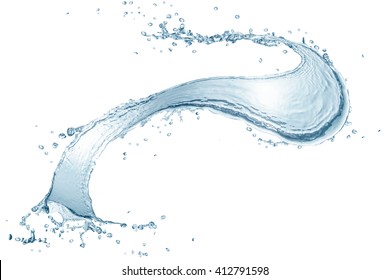 水しぶき エフェクト の画像 写真素材 ベクター画像 Shutterstock