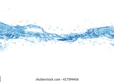 水しぶき エフェクト Stock Photos Images Photography Shutterstock