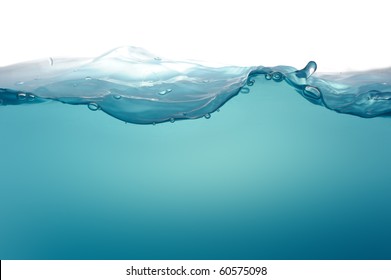 Water Level Images Stock Photos Vectors Shutterstock