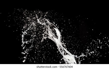 Water Splash Images, Stock Photos & Vectors | Shutterstock