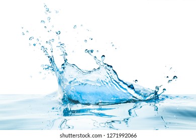 5,716,027 Drop water Images, Stock Photos & Vectors | Shutterstock