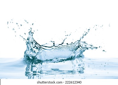 水王冠库存照片 图片和摄影作品 Shutterstock