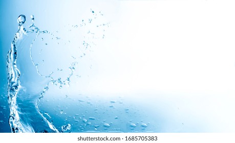 22,690,603 Water Background Images, Stock Photos & Vectors | Shutterstock