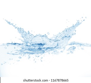 Water Images, Stock Photos & Vectors | Shutterstock