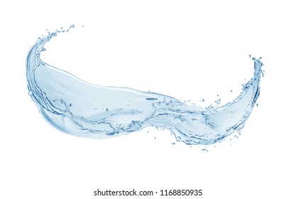 12,817 Purified water labels Images, Stock Photos & Vectors | Shutterstock
