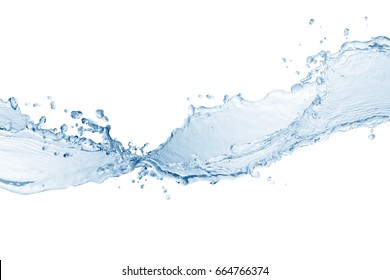 1,586,764 Water Splash White Background Images, Stock Photos & Vectors ...