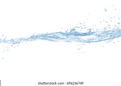 Similar Images, Stock Photos & Vectors of water - 148201724 | Shutterstock
