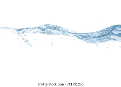 115,201 Splash mineral water Images, Stock Photos & Vectors | Shutterstock