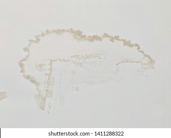 Spraying Roof Images Stock Photos Vectors Shutterstock