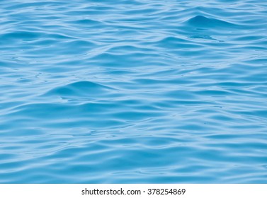 水面 キラキラ の画像 写真素材 ベクター画像 Shutterstock 水面 キラキラ の画像 写真素材 ベクター画像 Shutterstock