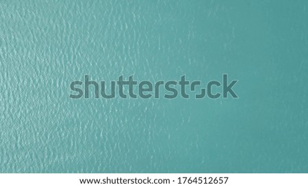 water surface background view, static lockdown shot