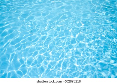 Water swimming pool pattern texture background
