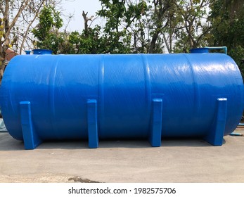 Fiberglass Storage Tank Images Stock Photos Vectors Shutterstock