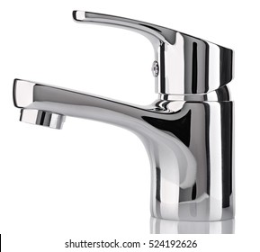 watertap