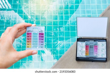 1,406 Water test kit Images, Stock Photos & Vectors | Shutterstock