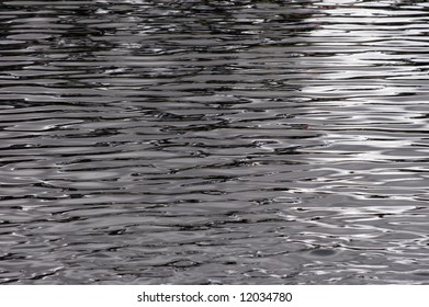 Water Texture
