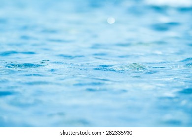 Water Texture