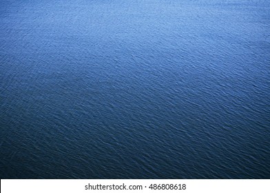 Water Texture