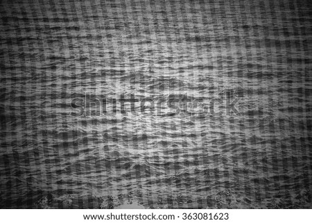 water texture