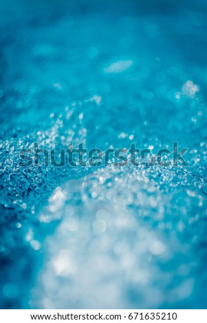 Similar – Image, Stock Photo cute Sugar Sweet Sweetener