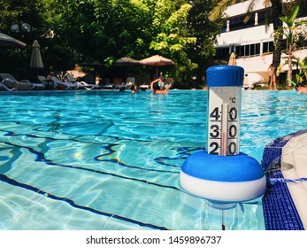 Fotos Imagenes Y Otros Productos Fotograficos De Stock Sobre