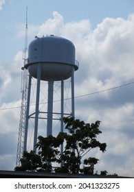 1,729 Cell tower on water Images, Stock Photos & Vectors | Shutterstock