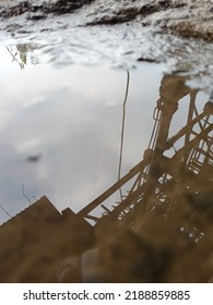 Water Trick Photography On August 11,2021 At The City Of Solear 