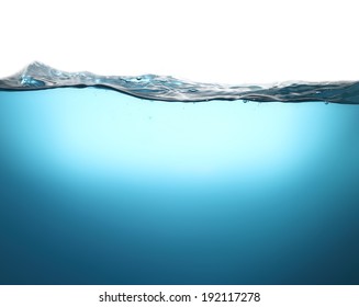 Water Level Images Stock Photos Vectors Shutterstock