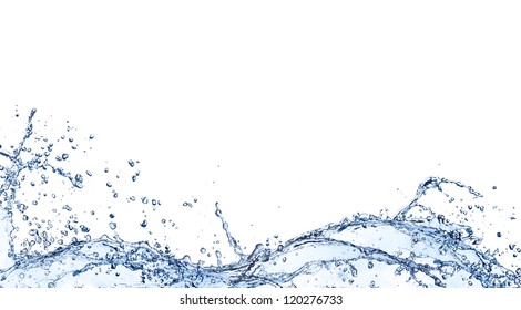 751,614 Water frames Images, Stock Photos & Vectors | Shutterstock