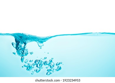 557,872 Water splash bubbles Images, Stock Photos & Vectors | Shutterstock