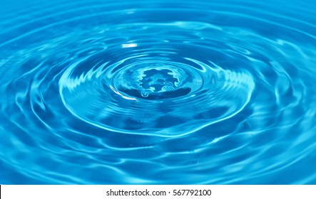 Water Whirl