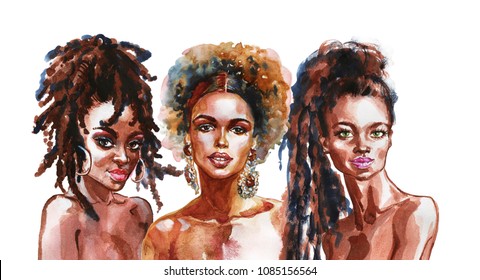 Download Dreadlocks Images, Stock Photos & Vectors | Shutterstock