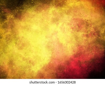 夜空 水彩 の画像 写真素材 ベクター画像 Shutterstock