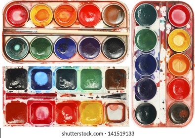 13,309 Vintage Toys Watercolor Images, Stock Photos & Vectors 