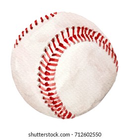 Stitches Baseball Images, Stock Photos & Vectors | Shutterstock
