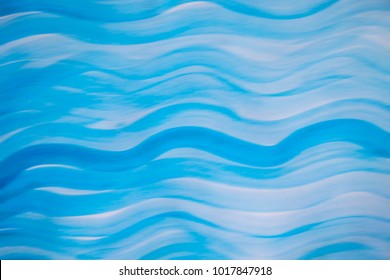 Watercolor On Paper Background Stock Photo 1017847918 | Shutterstock