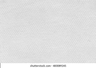 Watercolor Paper Texture Seamless Stock Photos Images Photography Shutterstock