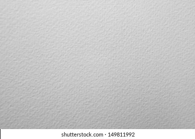 Watercolor paper texture - Shutterstock ID 149811992
