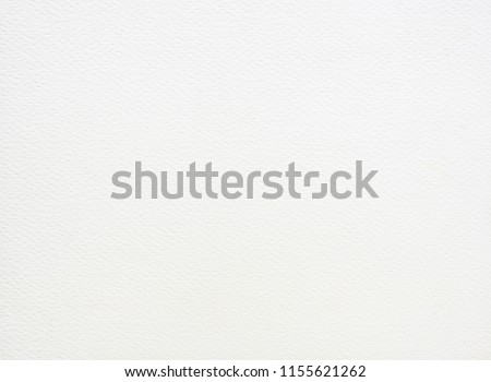watercolor paper texture background