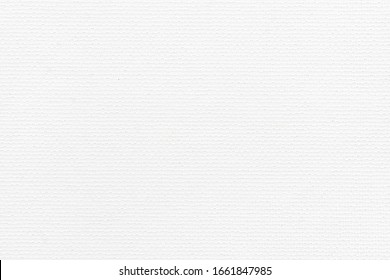 watercolor paper texture background, real pattern