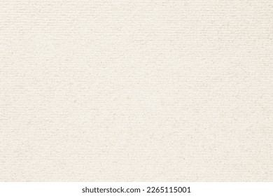watercolor paper texture to insert your drawing or text - Shutterstock ID 2265115001