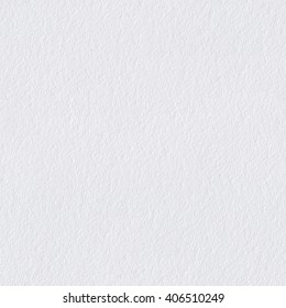 Watercolor Paper Texture Seamless Square Texture Stock Photo 406510249 ...