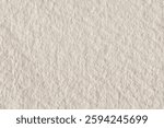 Watercolor paper texture. Paper texture for use as a background