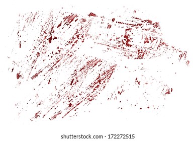 Blood Effect Images Stock Photos Vectors Shutterstock Blood Effect Images Stock Photos Vectors Shutterstock
