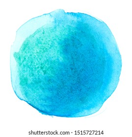 255,996 White watercolor circle Images, Stock Photos & Vectors ...