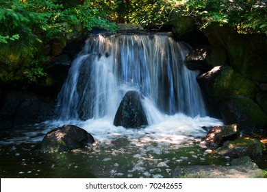 Feng Shui Wallpaper High Res Stock Images Shutterstock